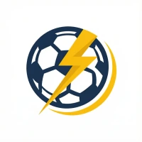 米兰网页版登录入口-米兰（中国） logo